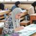 امتحانات الثانوية العامة 2026.. موعد بدء الاختبارات في جميع المحافظات - تواصل نيوز