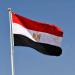 مصر تدين الاعتداءات الإيرانية المتكررة على الأردن والبحرين والكويت - تواصل نيوز