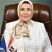 لجنة النقل بمجلس النواب تناقش طلب إحاطة مقدم من النائبة سناء برغش حول تأخر تنفيذ دوران للخلف على الطريق الزراعي - تواصل نيوز