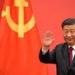من سجين مصاب بالبراغيث إلى حاكم لأقوى إمبراطورية.. القصة التي لا تعرفها عن الرئيس الصيني - تواصل نيوز