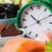 قبل امتحانات الثانوية العامة.. أطعمة ذهبية تعزز الذاكرة وتقاوم الإرهاق - تواصل نيوز