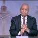 مصطفى بكري: الرئيس السيسي بذكائه السياسي انتزع فتيل العديد من الأزمات وقوة الردع تحمي مصر - تواصل نيوز