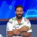 أحمد حسام ميدو يرد على منتقدي حمزة عبد الكريم برسالة حاسمة - تواصل نيوز