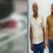 أنجال عمومته حطموا عظامه.. ضبط المتهمين بضرب شخص في البحيرة - تواصل نيوز
