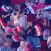 حضور جماهيري وأجواء حماسية بـEgyptian Fan Zone بالعاصمة الجديدة.. فيديو - تواصل نيوز