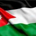 الأردن يرسل مخبزا متنقلا إلى لبنان لإنتاج 70 ألف رغيف خبز يوميا - تواصل نيوز
