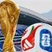 في ليلة افتتاح البطولة.. تحيا مصر يستعرض أسباب اختلاف نسخة كأس العالم 2026 - تواصل نيوز