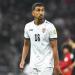 أمير العماري: العراق دائمًا يجد طريق العودة.. ونحلم بترك بصمة في مونديال 2026 - تواصل نيوز