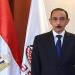 محافظ سوهاج يحيل واقعة إتلاف طلاب لأثاث مدرسة للتحقيق العاجل - تواصل نيوز
