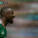 المكسيك ضد جنوب أفريقيا.. جوليان كينيونيس يسجل أول هدف في كأس العالم 2026 - تواصل نيوز