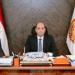وزير العمل: الخميس 18 يونيو إجازة رسمية مدفوعة الأجر للعاملين بالقطاع الخاص بمناسبة رأس السنة الهجرية - تواصل نيوز