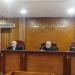 إحالة أوراق 4 متهمين إلى المفتي في قضية قتل مسن والشروع في قتل شقيقه بالشرقية - تواصل نيوز