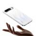 سعر ومواصفات هاتف Realme 16 الجديد في الأسواق - تواصل نيوز
