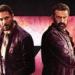 إيرادات أفلام السينما أمس| فيلم فيلم 7Dogs يحافظ على المركز الأول - تواصل نيوز