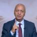 مصطفى بكري: الشرق الأوسط «على كفّ عفريت» والمنطقة تواجه مخاطر اندلاع حرب شاملة - تواصل نيوز