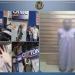 كشف ملابسات مشاجرة سيدة أجنبية مع شخص في الوراق - تواصل نيوز