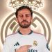بفرمان من جوزيه مورينيو.. ريال مدريد يقترب من التعاقد مع برناردو سيلفا - تواصل نيوز