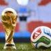 من 1994 إلى 2026.. كيف تحولت كأس العالم في أمريكا من البساطة إلى الضخامة - تواصل نيوز