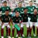 المكسيك يتقدم بالهدف الأول فى شباك جنوب أفريقيا خلال المباراة الأفتتاحية لكأس العالم 2026 - تواصل نيوز