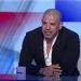 بشير التابعي يكشف كواليس جلسته مع سيد عبدالحفيظ بشأن حسين عموتة - تواصل نيوز