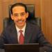 مصطفى الكمار: تعزيز التعاون مع الهيئة البرلمانية لخدمة أبناء القليوبية - تواصل نيوز