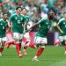 كأس العالم 2026.. المكسيك تضرب جنوب إفريقيا بهدف نظيف في الشوط الأول «فيديو» - تواصل نيوز