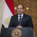 الرئيس السيسي يتابع ملف حوكمة التعيينات الجديدة وترقيات الوظائف القيادية - تواصل نيوز