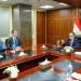 مصر تبحث مع البنك الدولي جذب استثمارات جديدة للقطاع الزراعي - تواصل نيوز