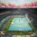 أبرز لقطات حفل افتتاح كأس العالم 2026 «صور وفيديو» - تواصل نيوز