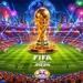 موعد حفل افتتاح كاس العالم 2026 والقنوات المفتوحة الناقلة - تواصل نيوز