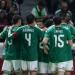 تشكيل منتخب المكسيك لمواجهة جنوب إفريقيا في كأس العالم 2026 - تواصل نيوز
