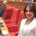 النائبة إسراء الحسيني: مصلحة الطفل يجب أن تكون الأولوية الأولى في تعديلات قانون الأسرة والأحوال الشخصية - تواصل نيوز