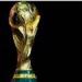 المكسيك ضد جنوب أفريقيا.. القنوات الناقلة لمباراة المكسيك وجنوب أفريقيا في افتتاح كأس العالم 2026 - تواصل نيوز