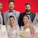 «الكلام على إيه» يحتفظ بالمركز الثالث في إيرادات الأفلام - تواصل نيوز
