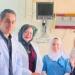 مستشفى الواسطي ينجح في حقن أول حالتين سكتة دماغية بالعلاج المذيب للجلطات - تواصل نيوز