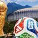 موعد افتتاح كاس العالم ٢٠٢٦.. موعد افتتاح كأس العالم 2026 والقنوات الناقلة - تواصل نيوز