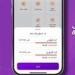 تطبيق إنستاباي 2026.. تحديثات جديدة للرسوم وحدود التحويلات - تواصل نيوز