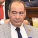 مجاهد نصار: التحركات المصرية تعكس التزامًا راسخًا بدعم القضية الفلسطينية وترسيخ الاستقرار الإقليمي - تواصل نيوز