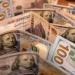 سعر الدولار بمستهل تعاملات اليوم الجمعة 12 يونيو 2026 - تواصل نيوز