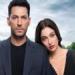 مسلسل ورود وذنوب الحلقة 32.. مواعيد العرض وأبرز الأحداث - تواصل نيوز