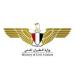 عاجل| وفاة طيار وإصابة متدربة.. وزير الطيران يوجه بفتح تحقيق فوري في حادث طائرة تدريب - تواصل نيوز