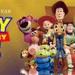 رحمة أحمد تشارك في النسخة العربية لفيلم Toy Story 5.. تفاصيل - تواصل نيوز