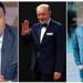 �الميت له حرمة�.. بلال صبري يهاجم الغيطي بسبب عبد العزيز مخيون ويكشف مصير �أوراق التاروت� - تواصل نيوز