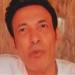 بعد اتهامه بخطفها.. سعد الصغير عن طليقته شمس: من 2009 وهي بتقول الكلام ده وبتبعتلي إنها عايزاني - تواصل نيوز