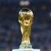 كندا ضد البوسنة والهرسك.. متابعة مباراة منتخب كندا والبوسنة والهرسك مجاناً في كأس العالم 2026 - تواصل نيوز
