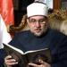 كيف تُصلح العبادات سلوك الإنسان؟.. وزير الأوقاف السابق يوضح - تواصل نيوز