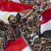 13 عامًا على 30 يونيو.. محطات صنعت نهاية حكم الإخوان ومهدت لثورة استعادة الدولة - تواصل نيوز