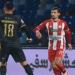 بث مباشر.. شاهد مباراة أولمبيك أسفي والكوكب المراكشي في الدوري المغربي - تواصل نيوز