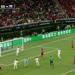 كوريا الجنوبية ضد جمهورية التشيك.. إن بيوم هوانج يسجل هدف التعادل لـ منتخب كوريا الجنوبية في مرمى التشيك بكأس العالم 2026 - تواصل نيوز