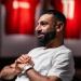 بعد رحيله عن ليفربول.. عرض بـ90 مليون يورو يُقرب صلاح من خوض تجربة جديدة في أوروبا - تواصل نيوز